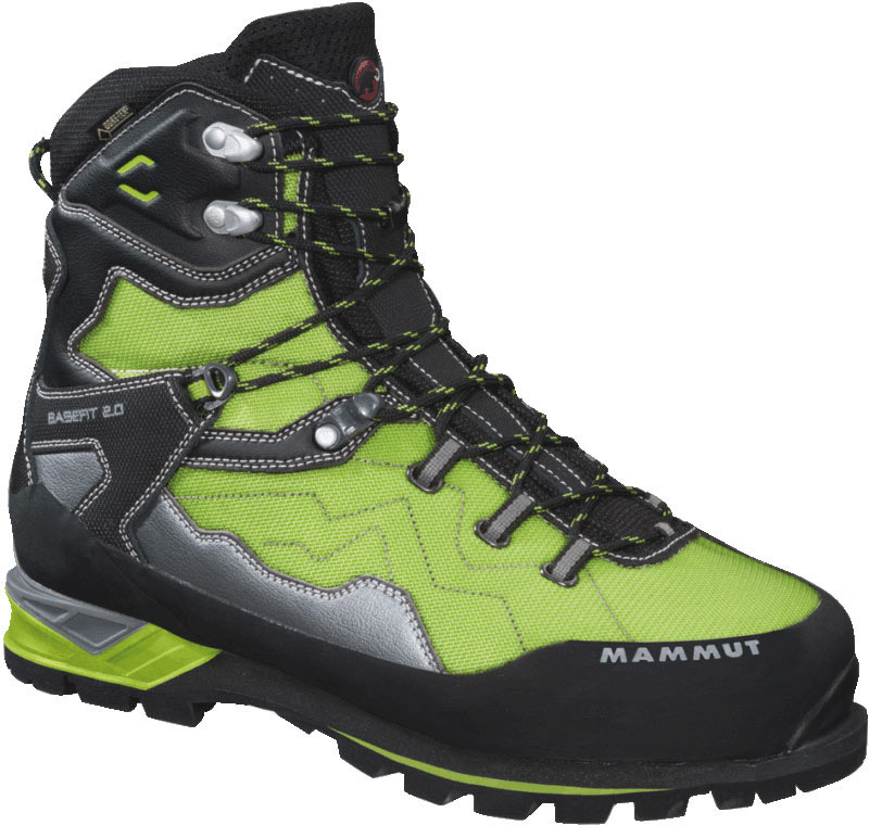 Magic Advanced GTX W