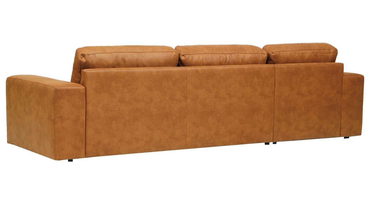 Lounge sofa Larissa