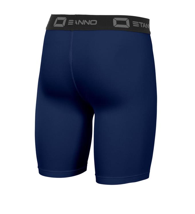 Stanno Centro Tight