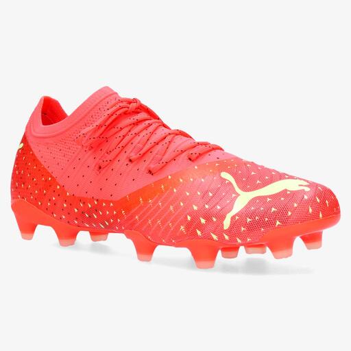 Puma Futuro Ag