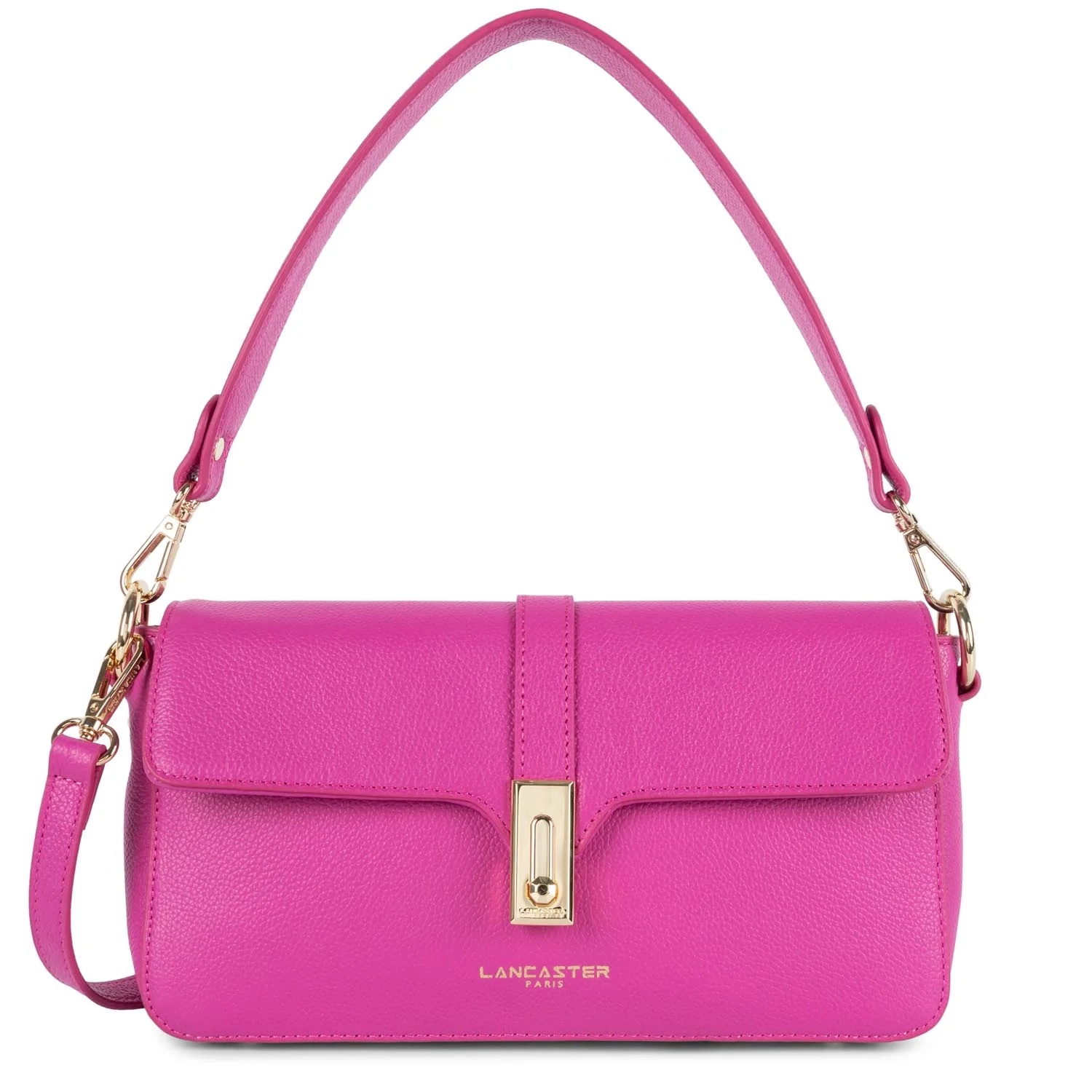 Milano Horizon-Sac baguette