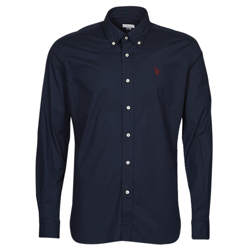 U.S Polo Assn. - DIRK 51371 EH03 - Marine