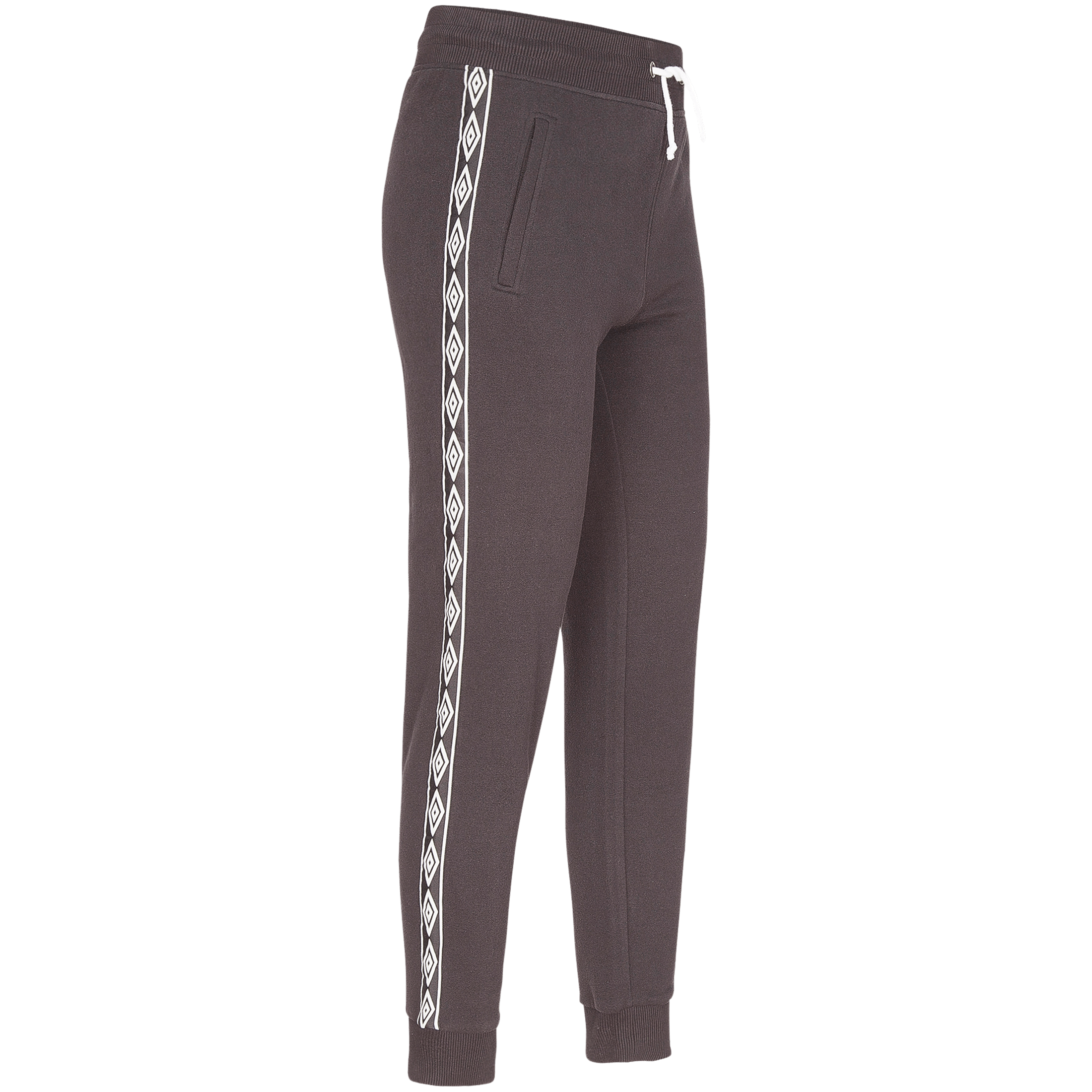 Umbro Stretford sweatpant - Fritid og bomull