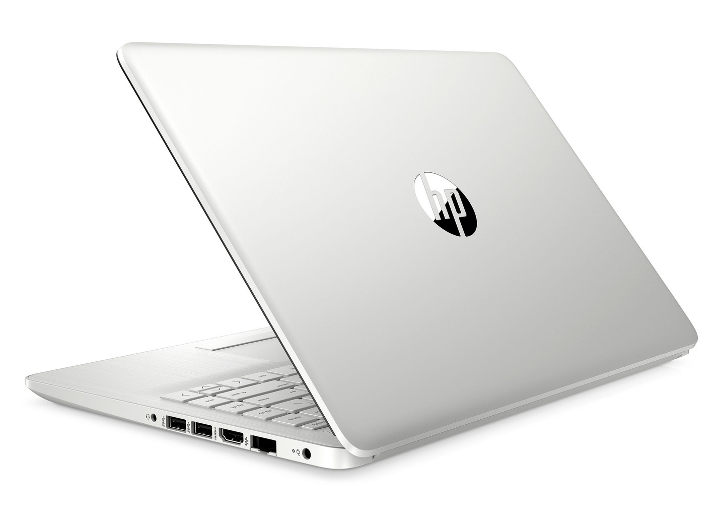 HP Notebook 14-dk14ng