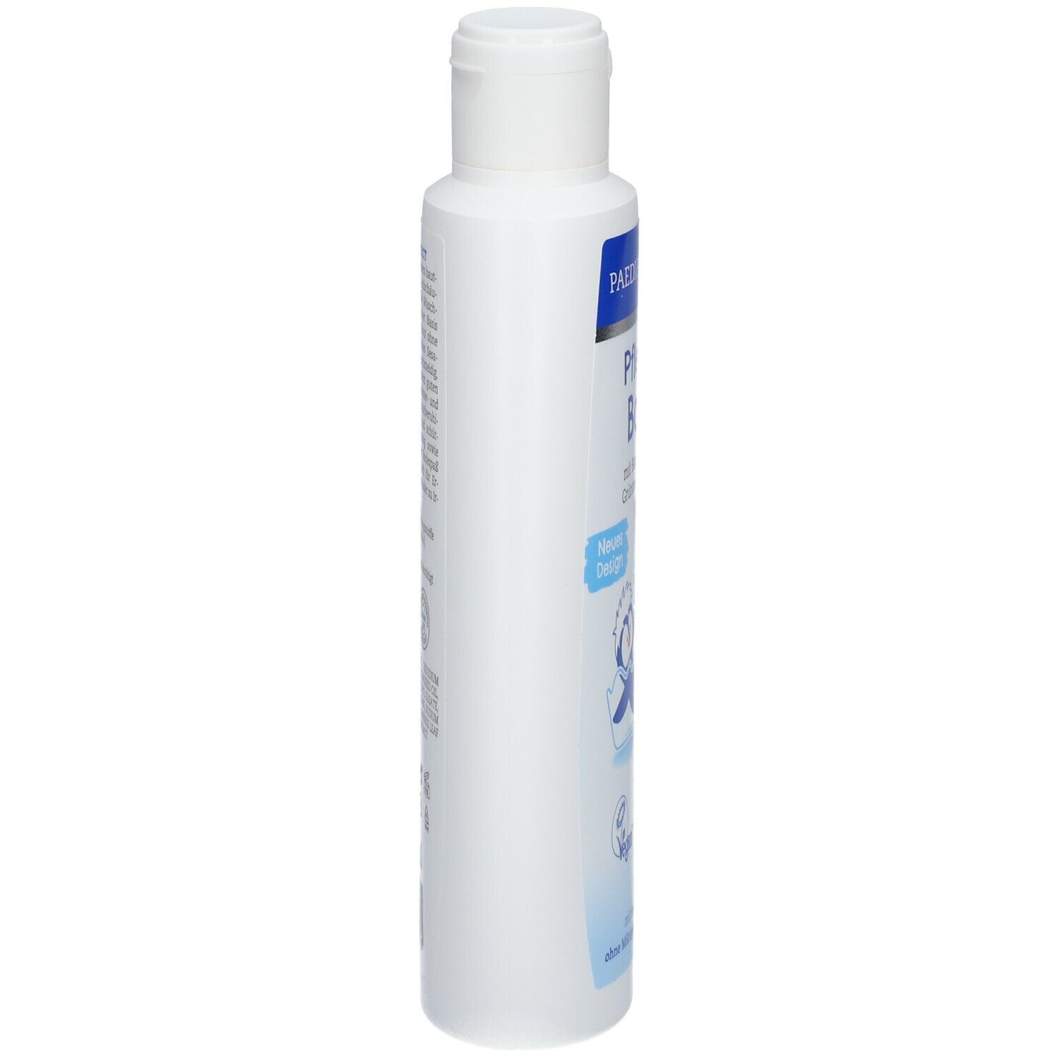 PAEDIPROTECT Pflegebad
