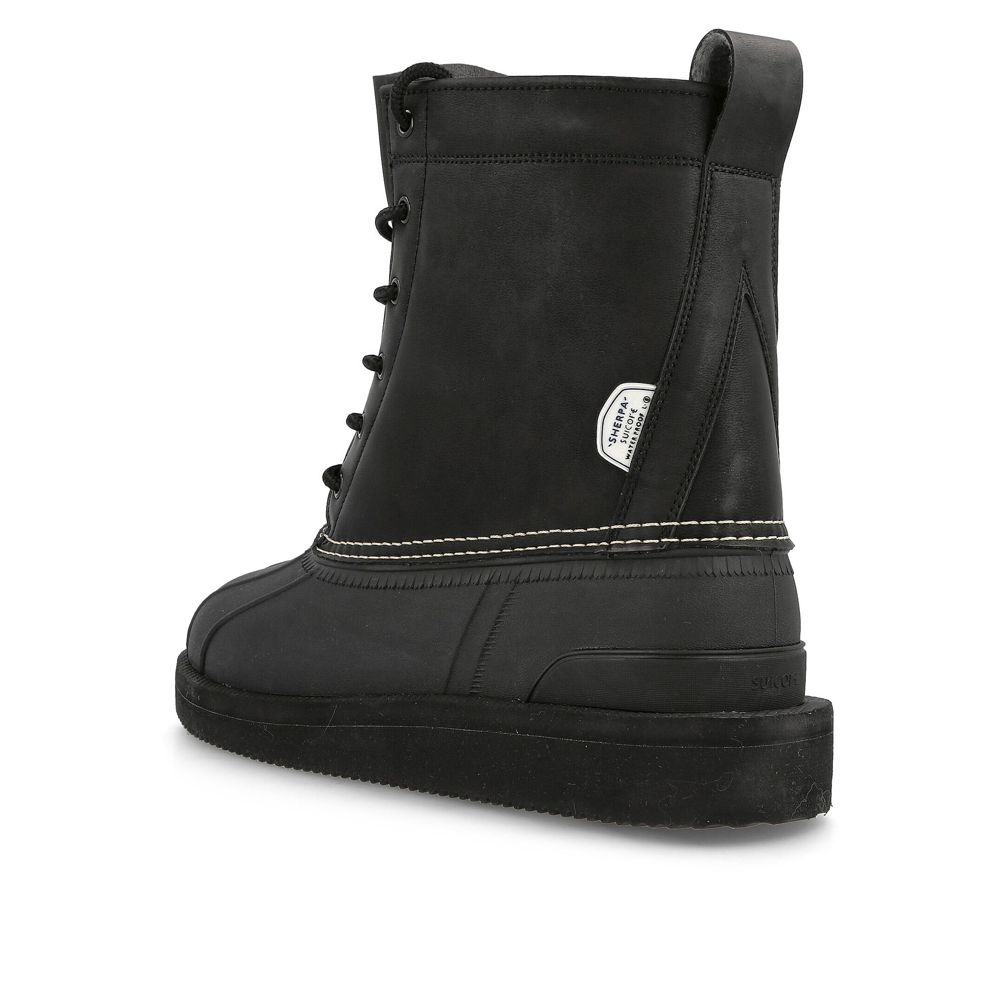 Suicoke<br>alal - wpab