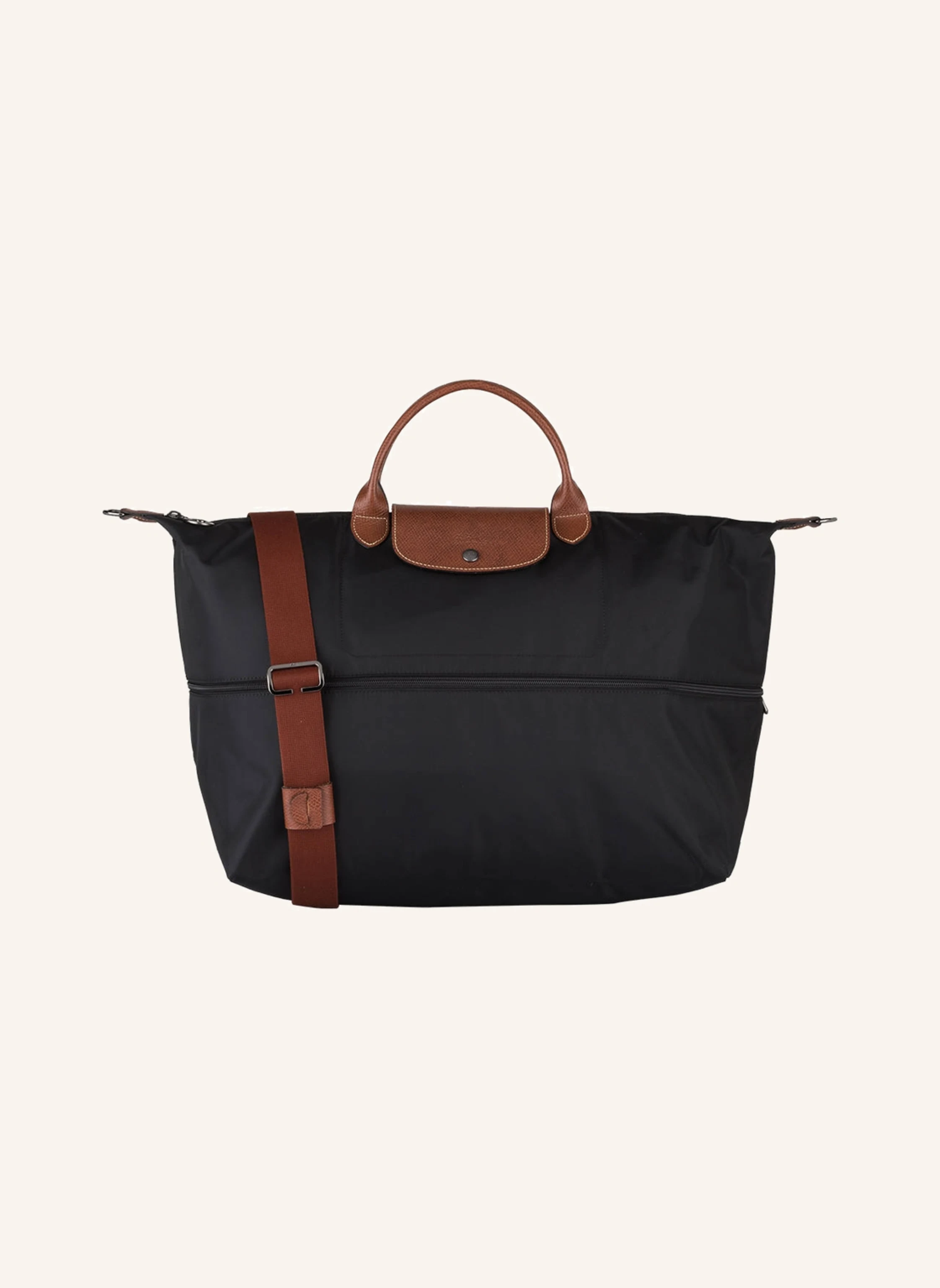 LONGCHAMP Weekender LE PLIAGE