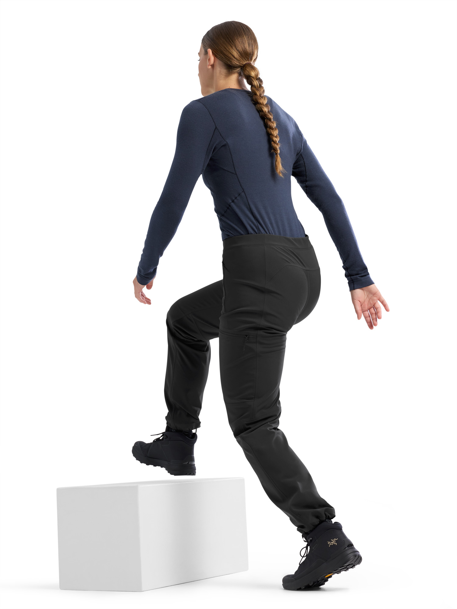 Gamma MX Pant W