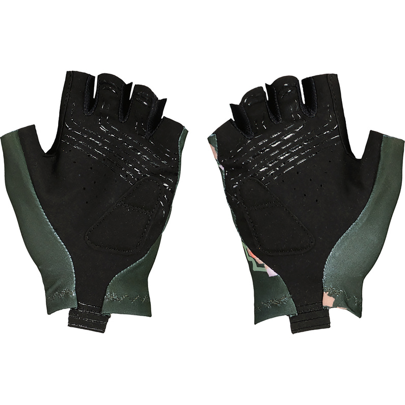 Maloja GlocknerwandM. Handschuhe