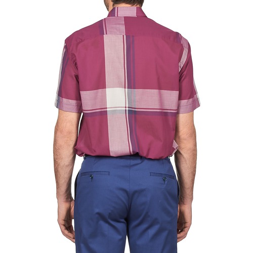 Pierre Cardin - 538536226-860 - Mauve / Violet