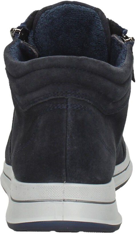Ara Osaka 2.0 blauw