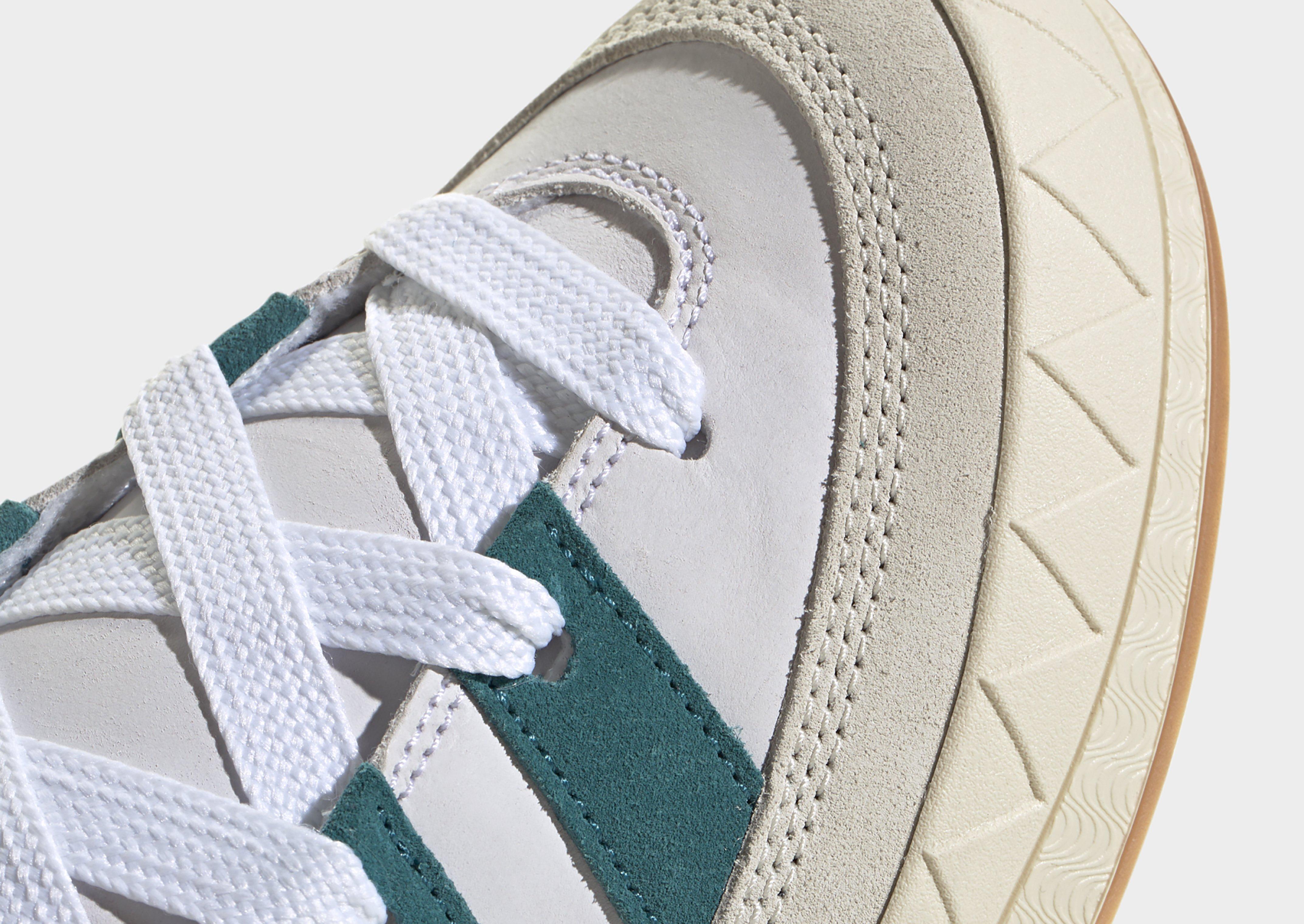 adidas Adimatic Shoes