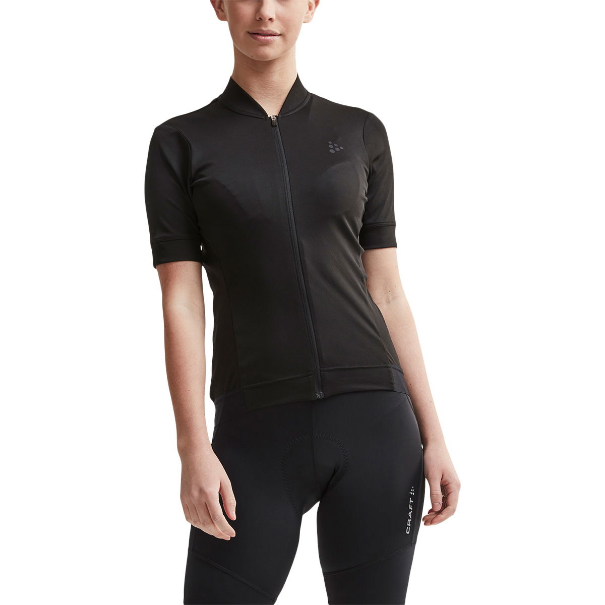 Craft Essence Cykeltrøje Dame