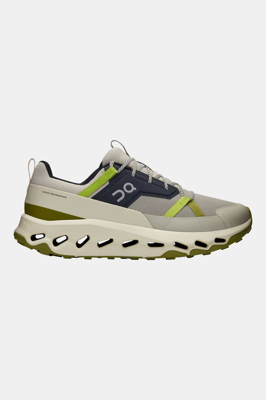 On On Cloudhorizon Schoen