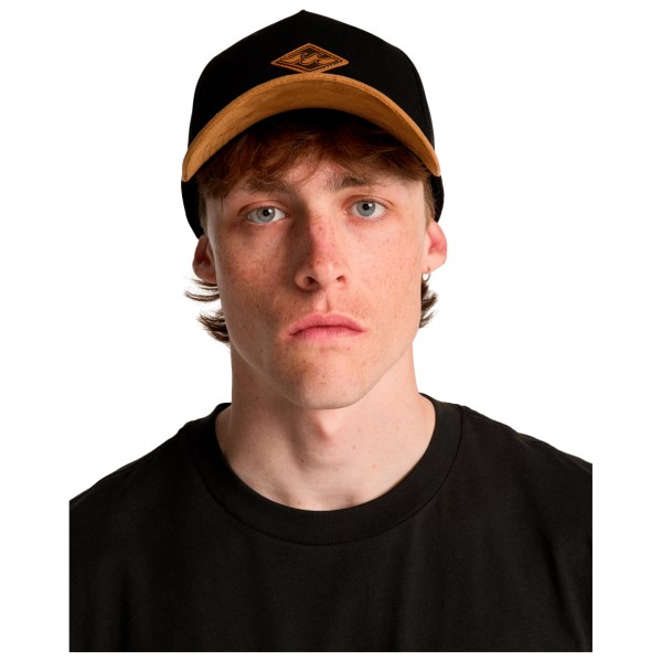 Billabong - Diamond Snap - Casquette