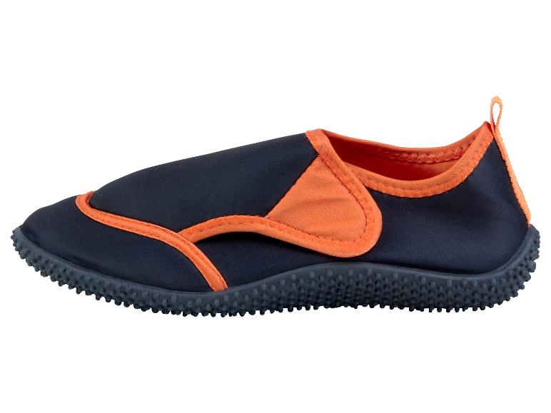 Kinder waterschoenen
