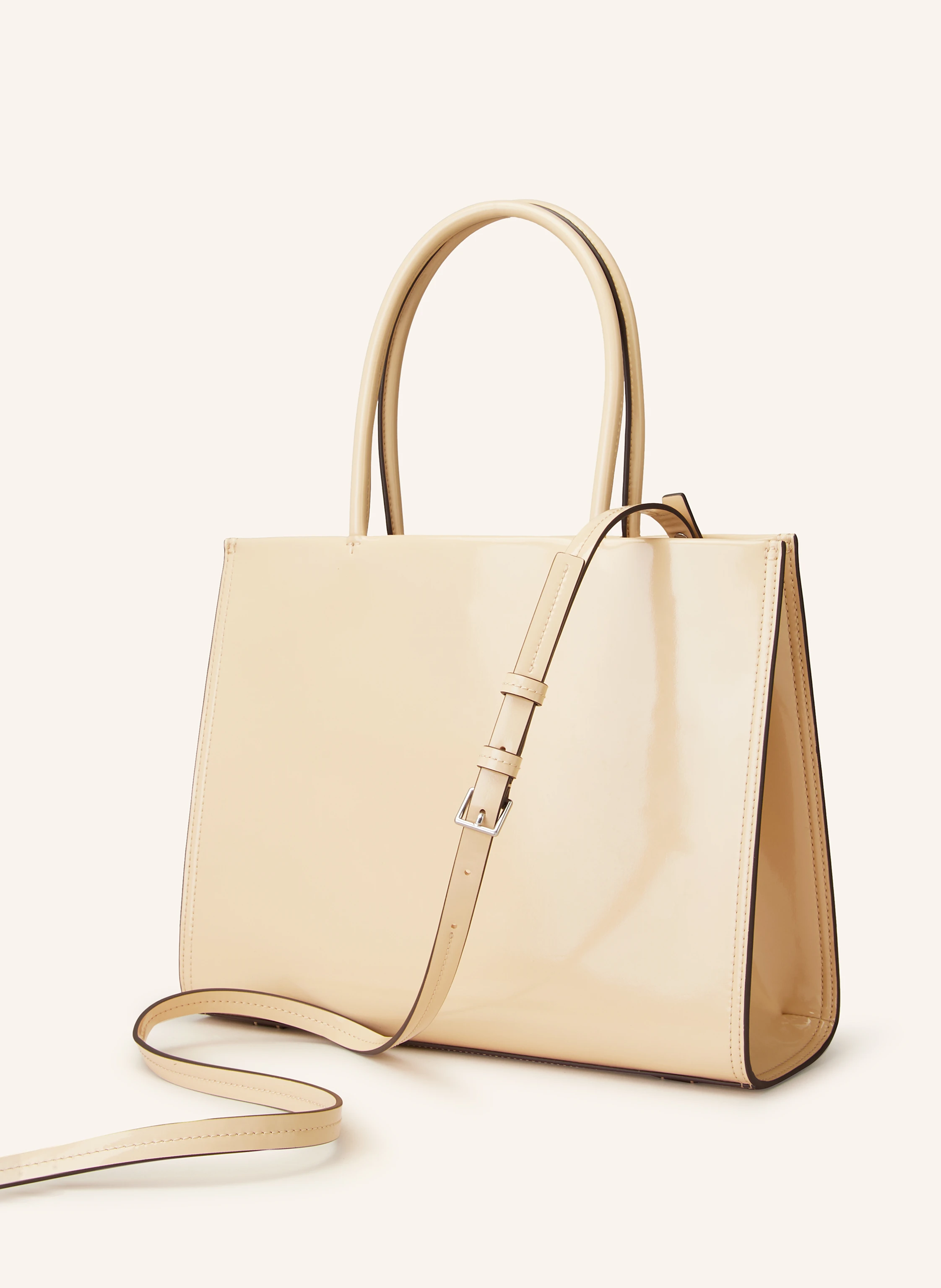 TORY BURCH Shopper ELLA