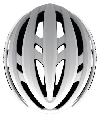 Casque Giro Agilis Blanc