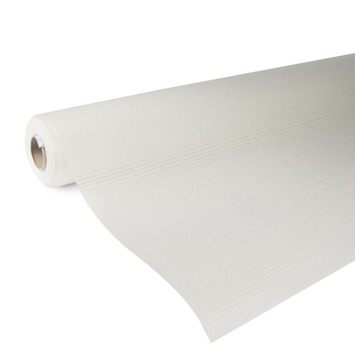 Glasweefsel standaard ruit 95gr - 25m P251-25