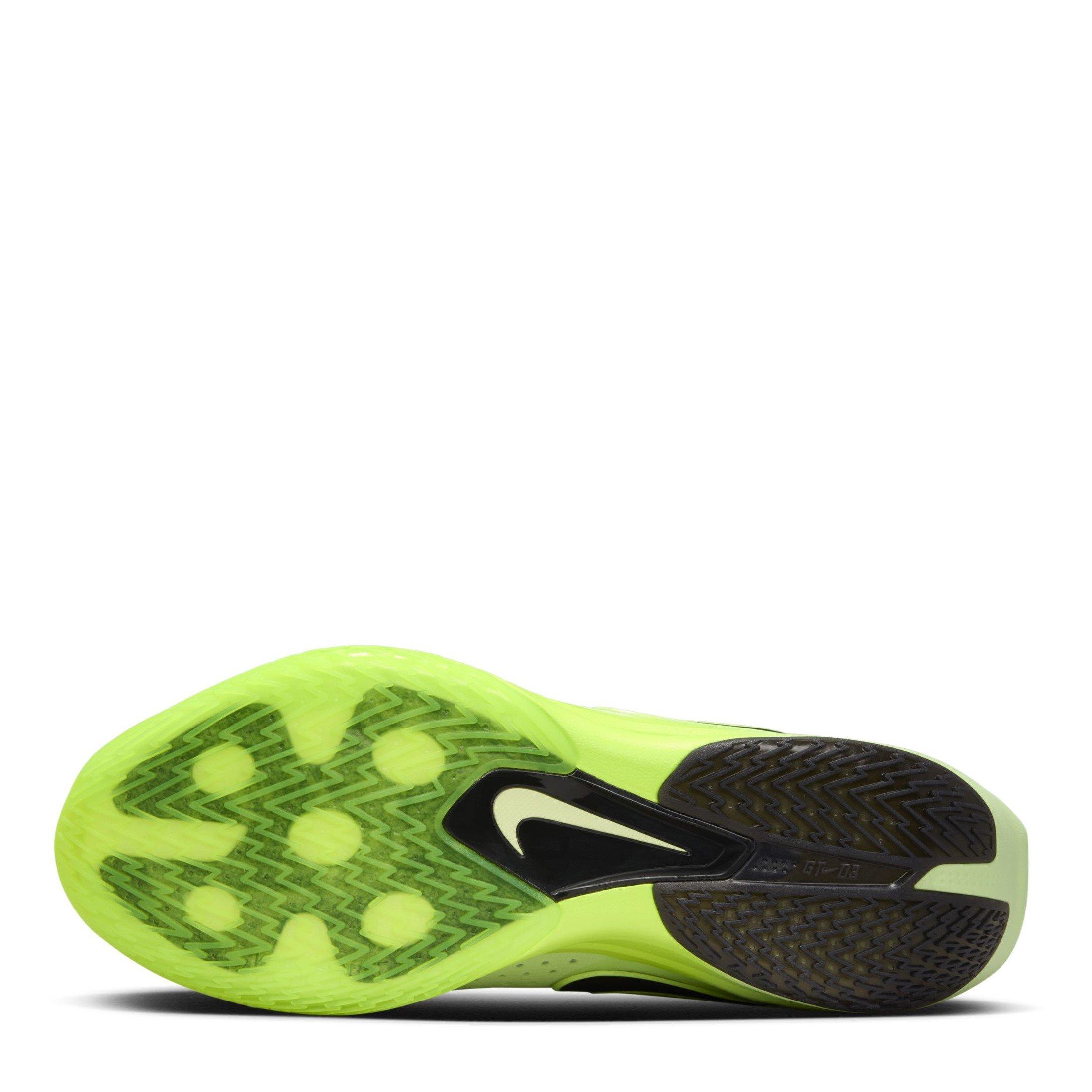 Nike G.T. Cut 3 Basketball Trainers Adults