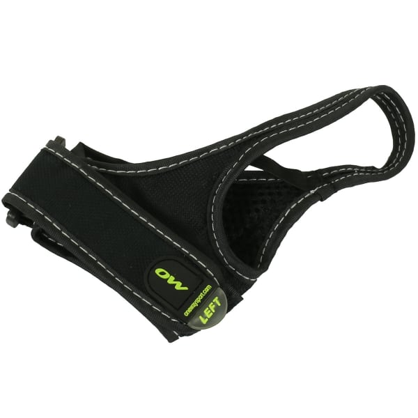 Dragonne ski de fond ONE WAY AV STRAP