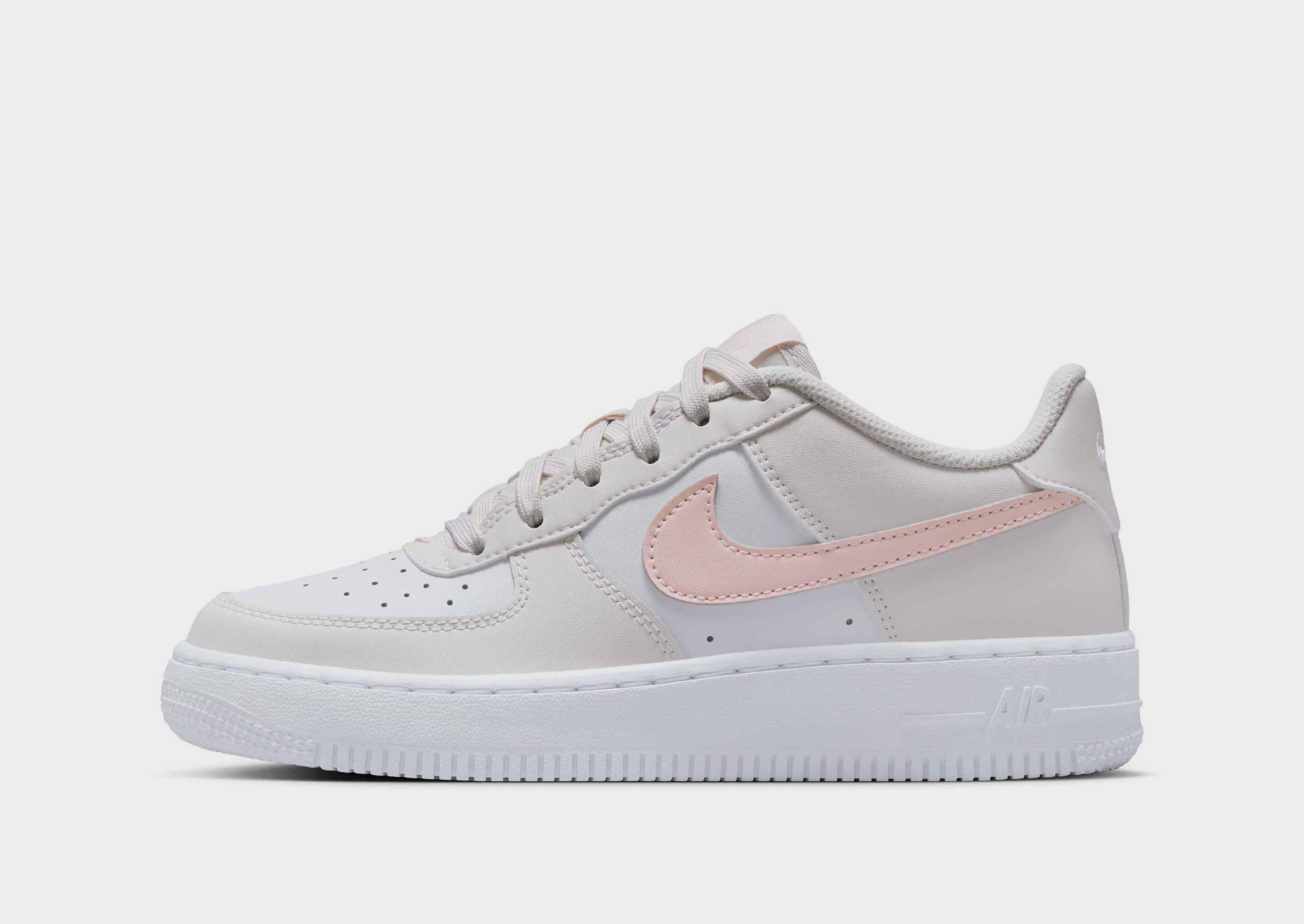 Nike AIR FORCE 1 JUNIOR