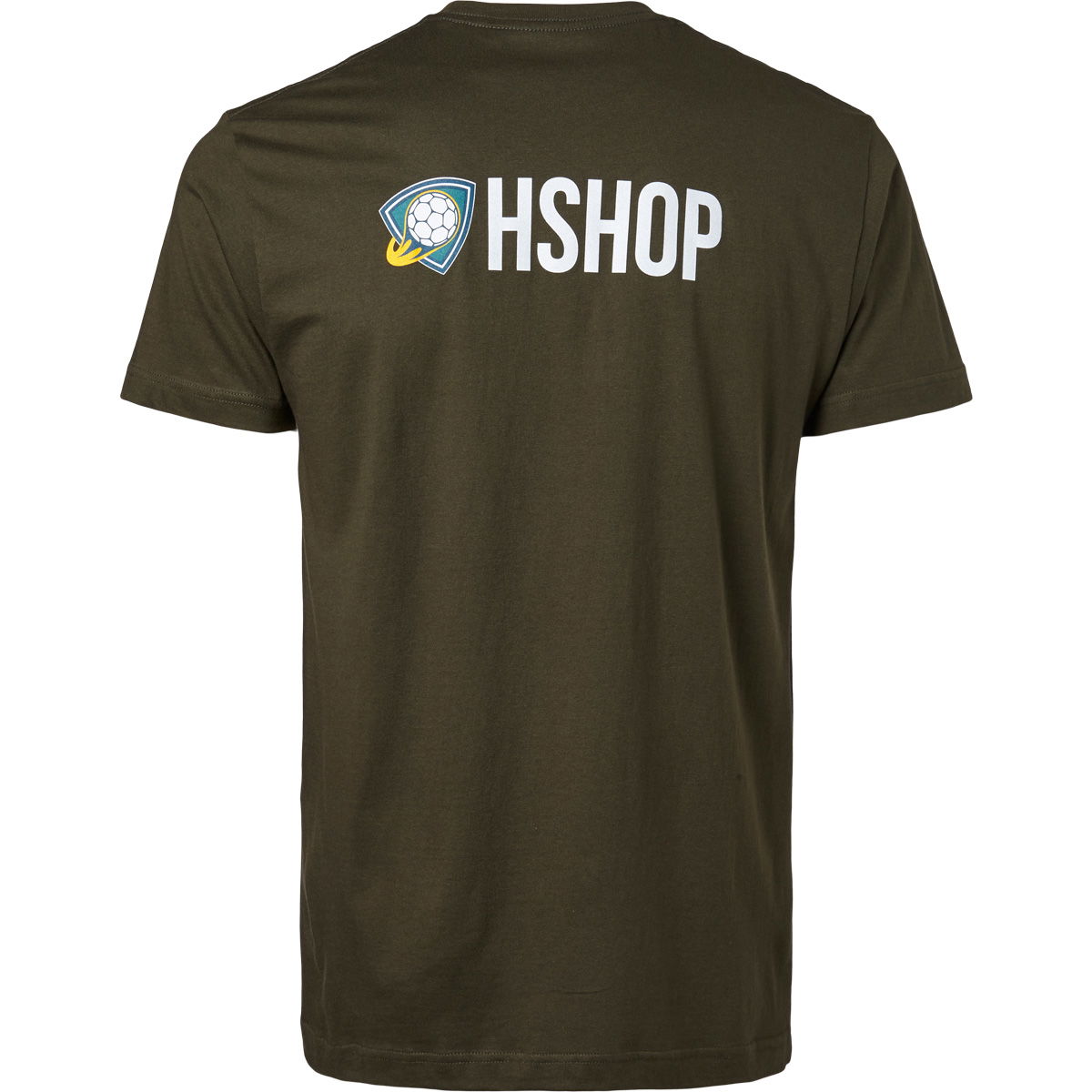 HSHOP T-shirt Unisex