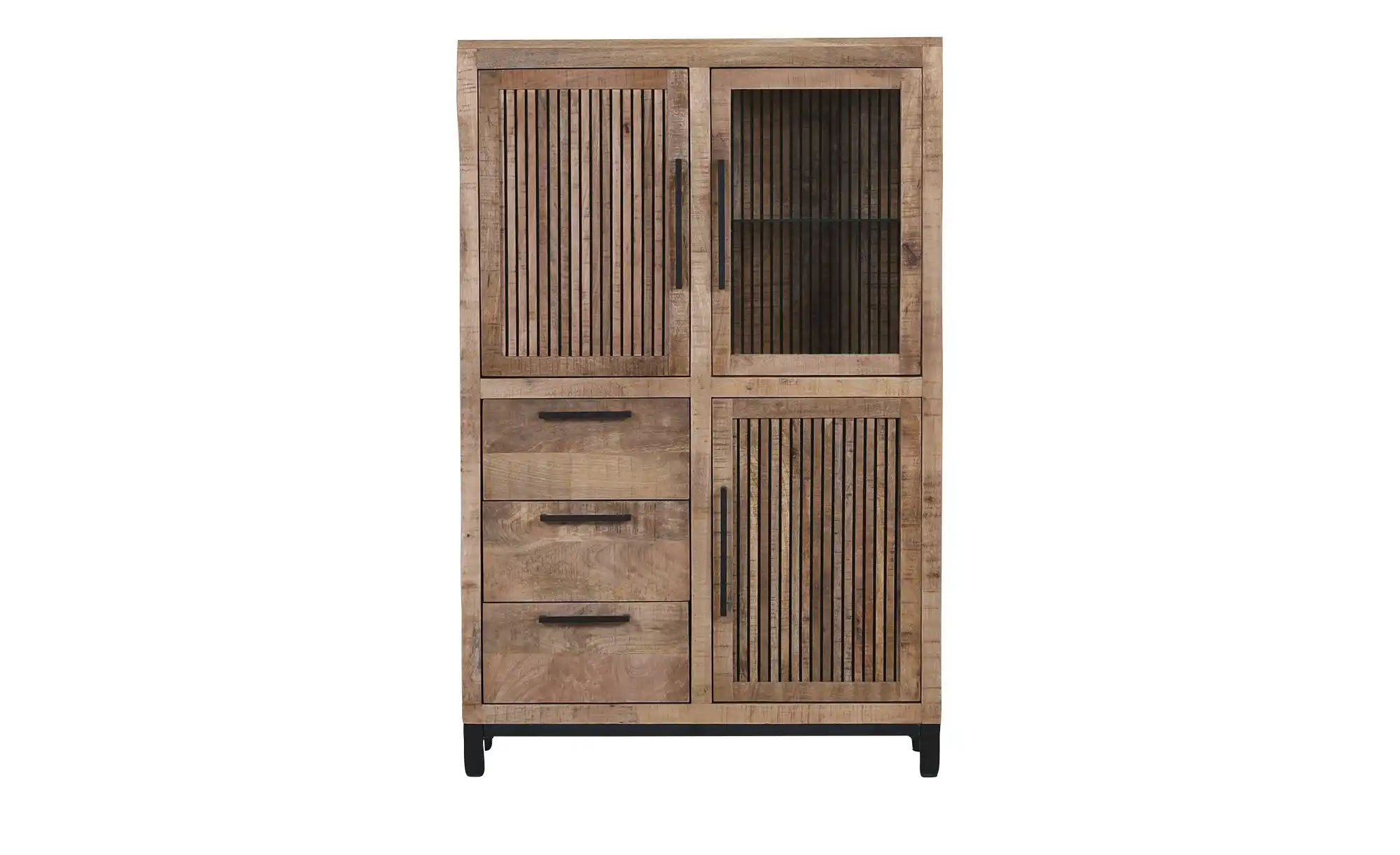 Highboard Kuba