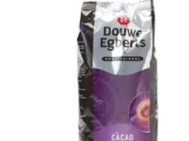 Douwe Egberts Cocoa Fantasy Hot Chocolate 15% 1kg