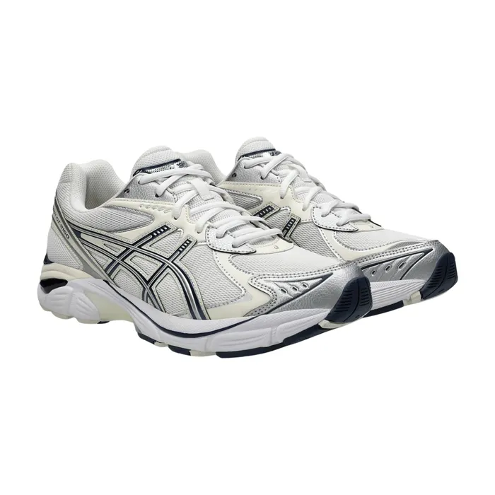 Asics GT-2160 Sneakers Senior