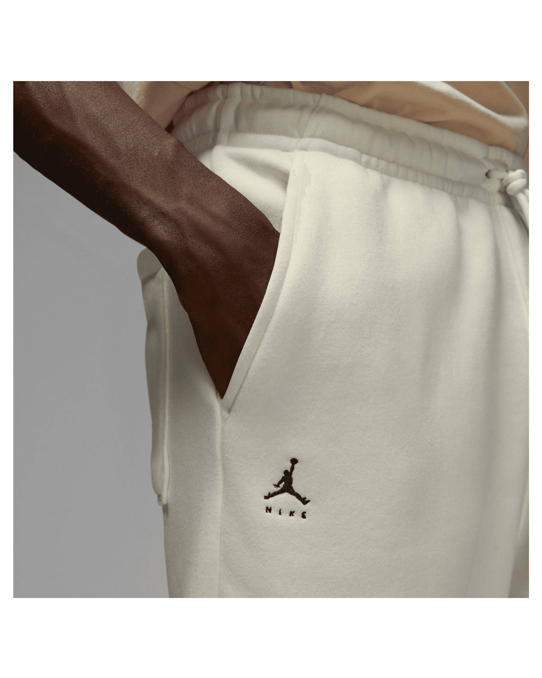 Jordan| Herren Joggerpants