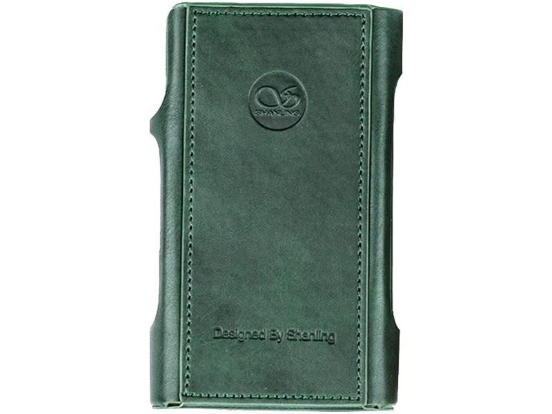 Shanling Schutzhülle M6 Ultra Etui / Hülle für den Shanling M6 Ultra