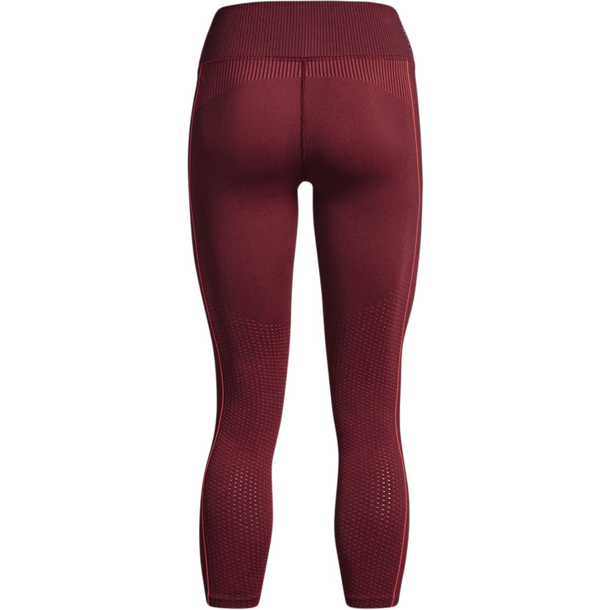 Under Armour Rush Seamless Ankle 7/8 Træningstights Dame