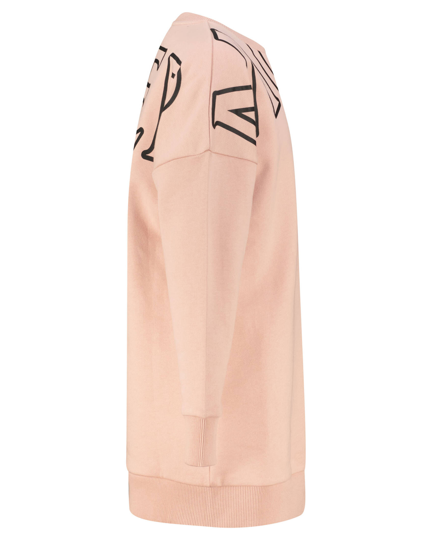 Moncler| Mädchen Sweatkleid