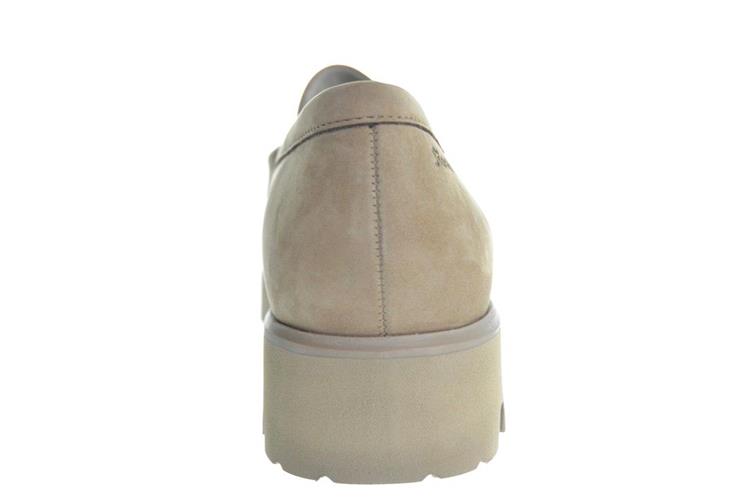 Sioux 67992 noisette