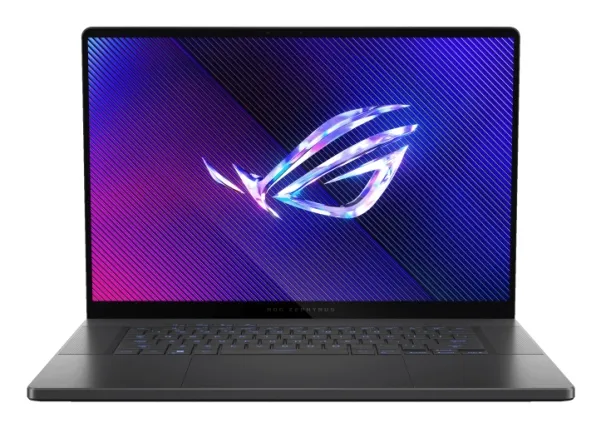 ASUS ROG Zephyrus G16 GU605MZ-QR048W, Intel Core Ultra 9, 40,6 cm (16