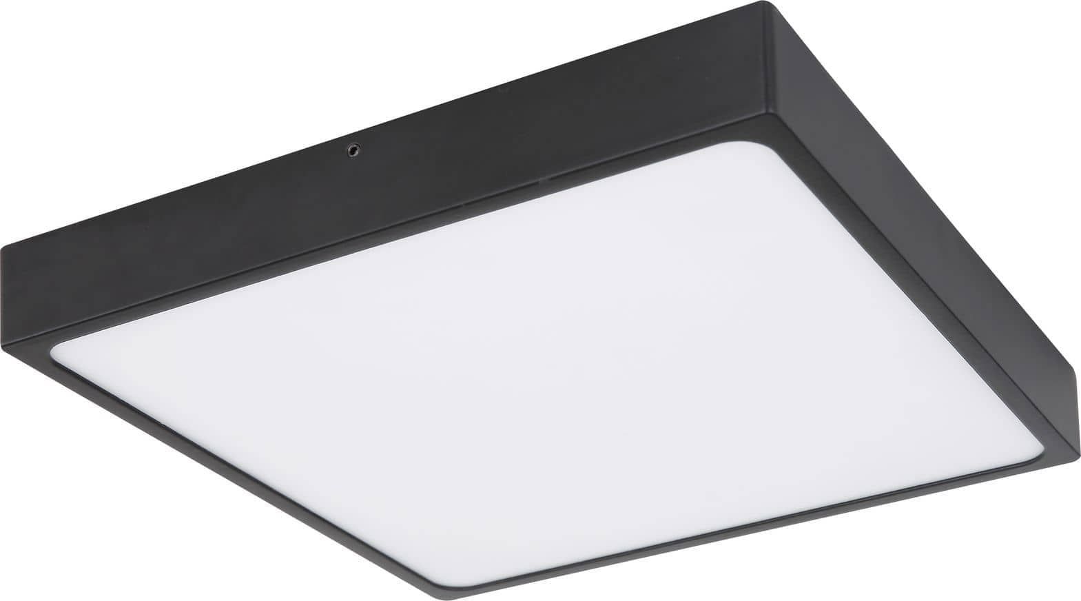 LED-Deckenleuchte 000875180701