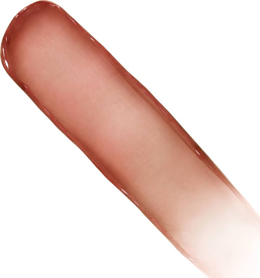 Yves Saint Laurent Loveshine Candy Glow Lip Balm 6B 3,2g