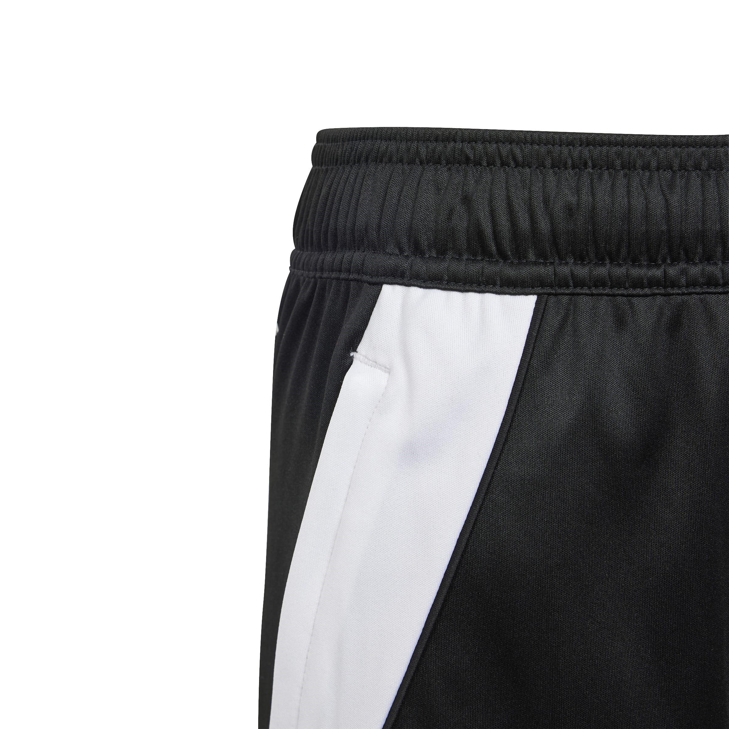 adidas Tiro 24 Training Shorts Juniors