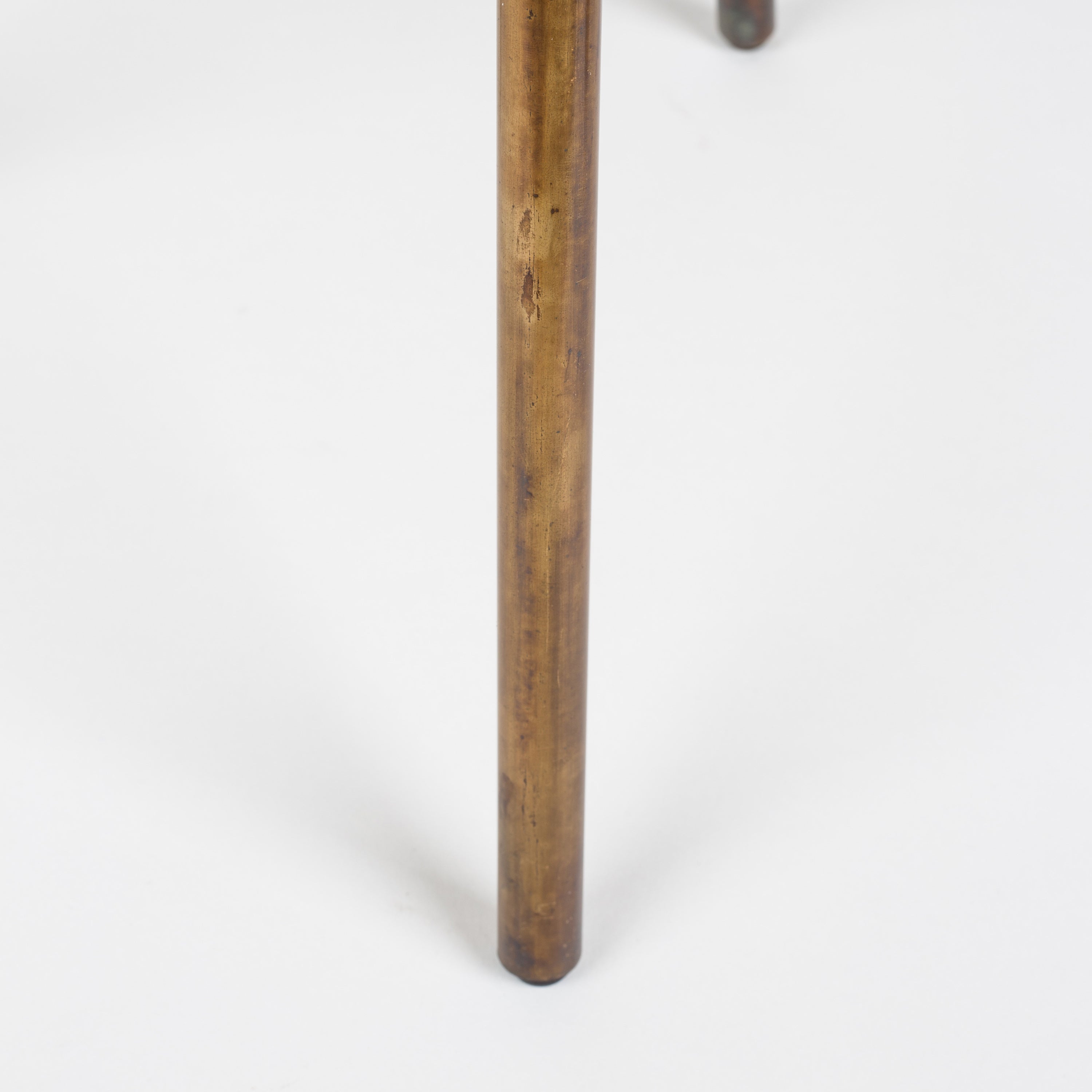 by fonQ  Bernt Bijzettafel