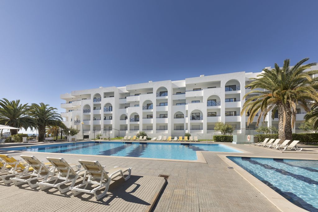 Ukino Terrace Logies - Hotel