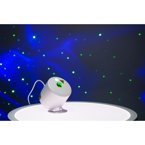 Fun Generation Magic Sky LED