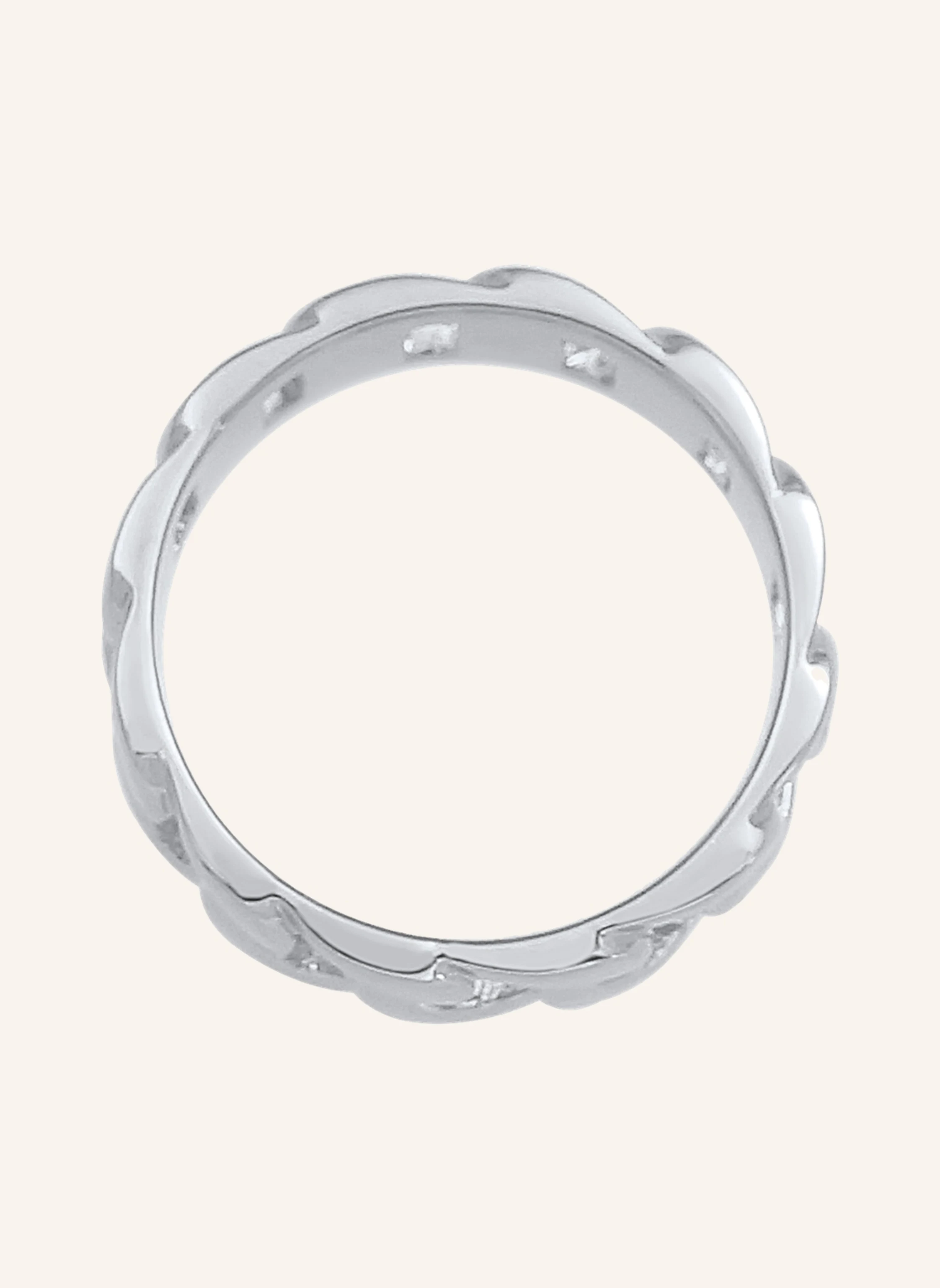 KUZZOI Ring