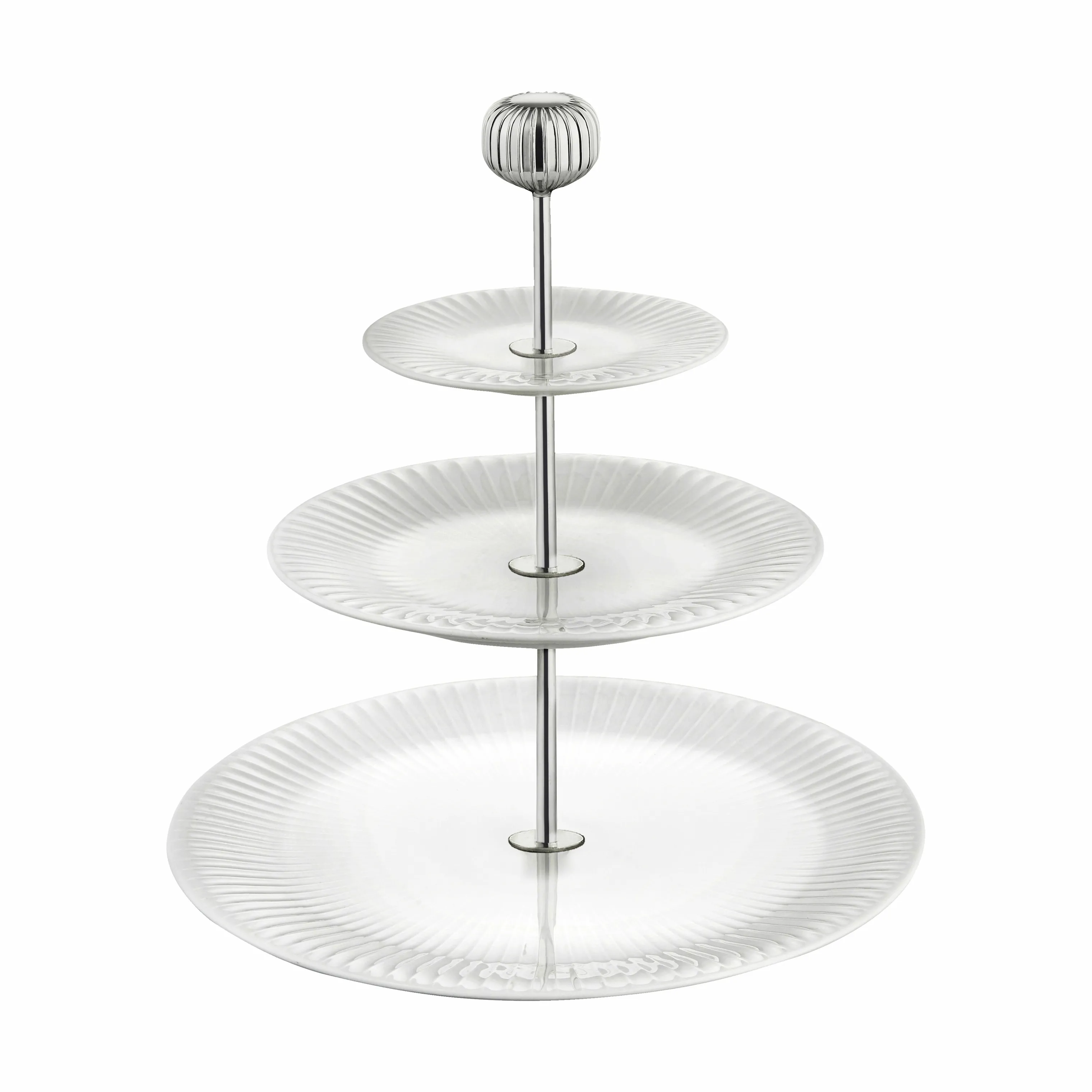 Kähler Hammershøi Étagère