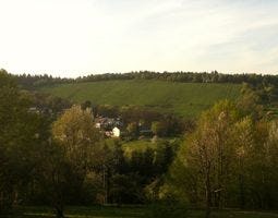 Weinverkostung Gernsbach als perfektes Geschenk