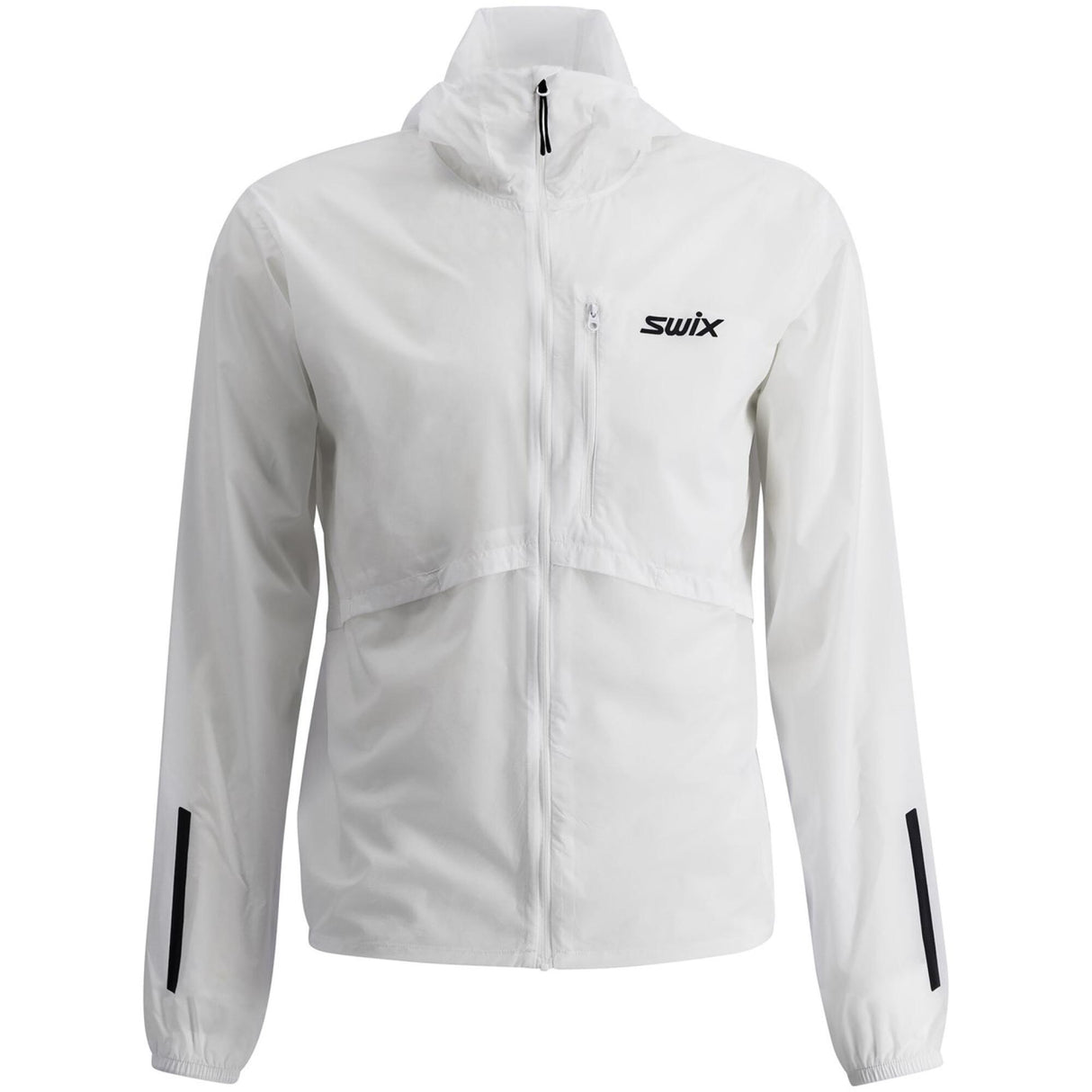 Swix<br>Pace Wind Light Hooded Jacket M