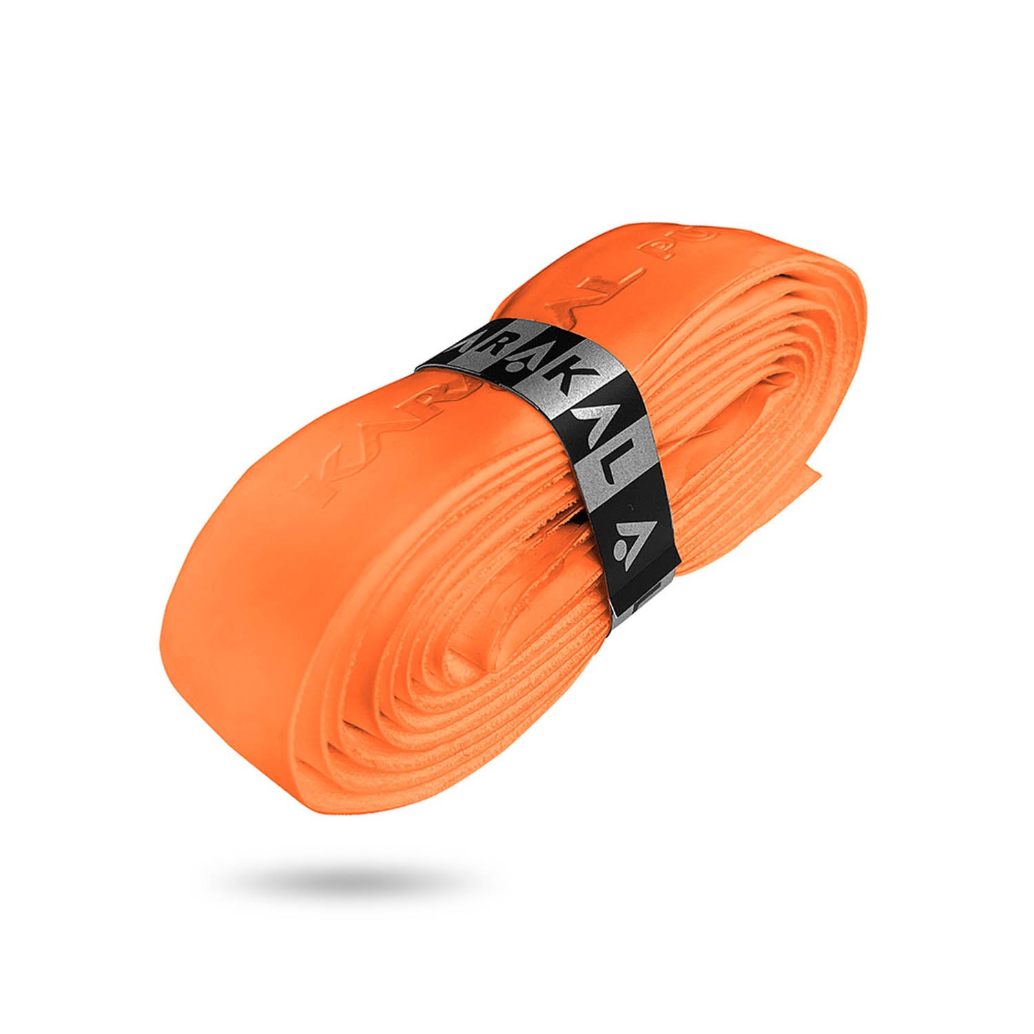 Karakal  Super Hockey Grip XL