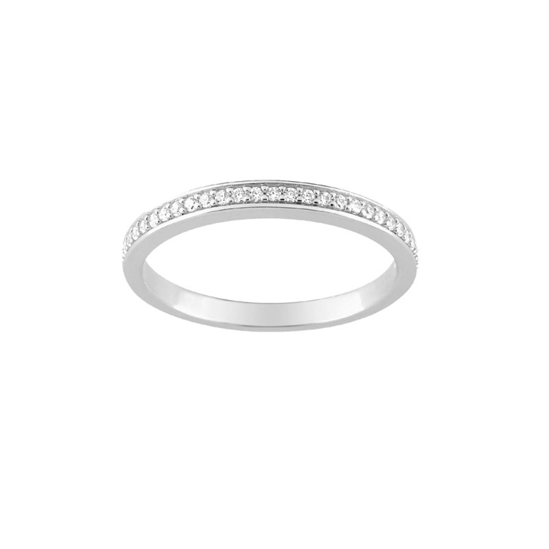 Bague femme - Argent 925