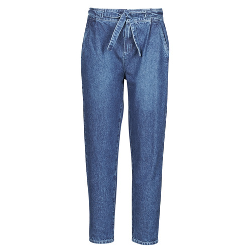One Step - FR29091_46 - Bleu
