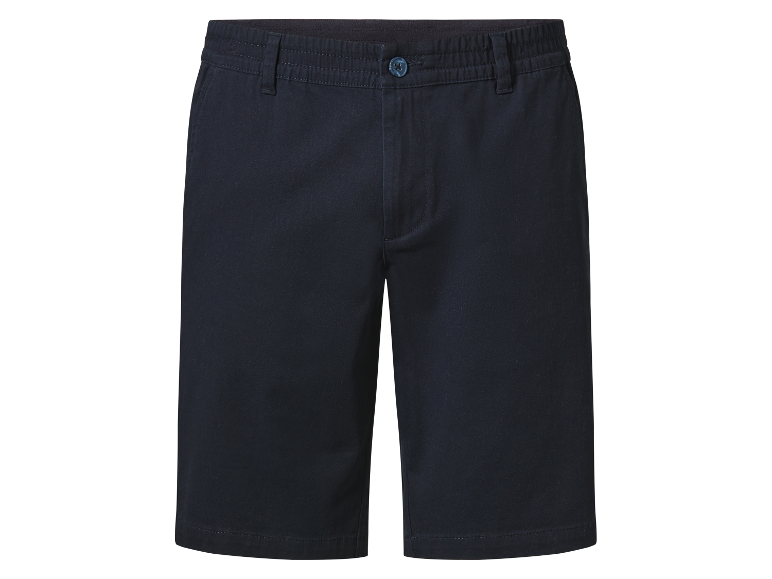 Korte heren broek